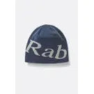 Rab Logo Beanie