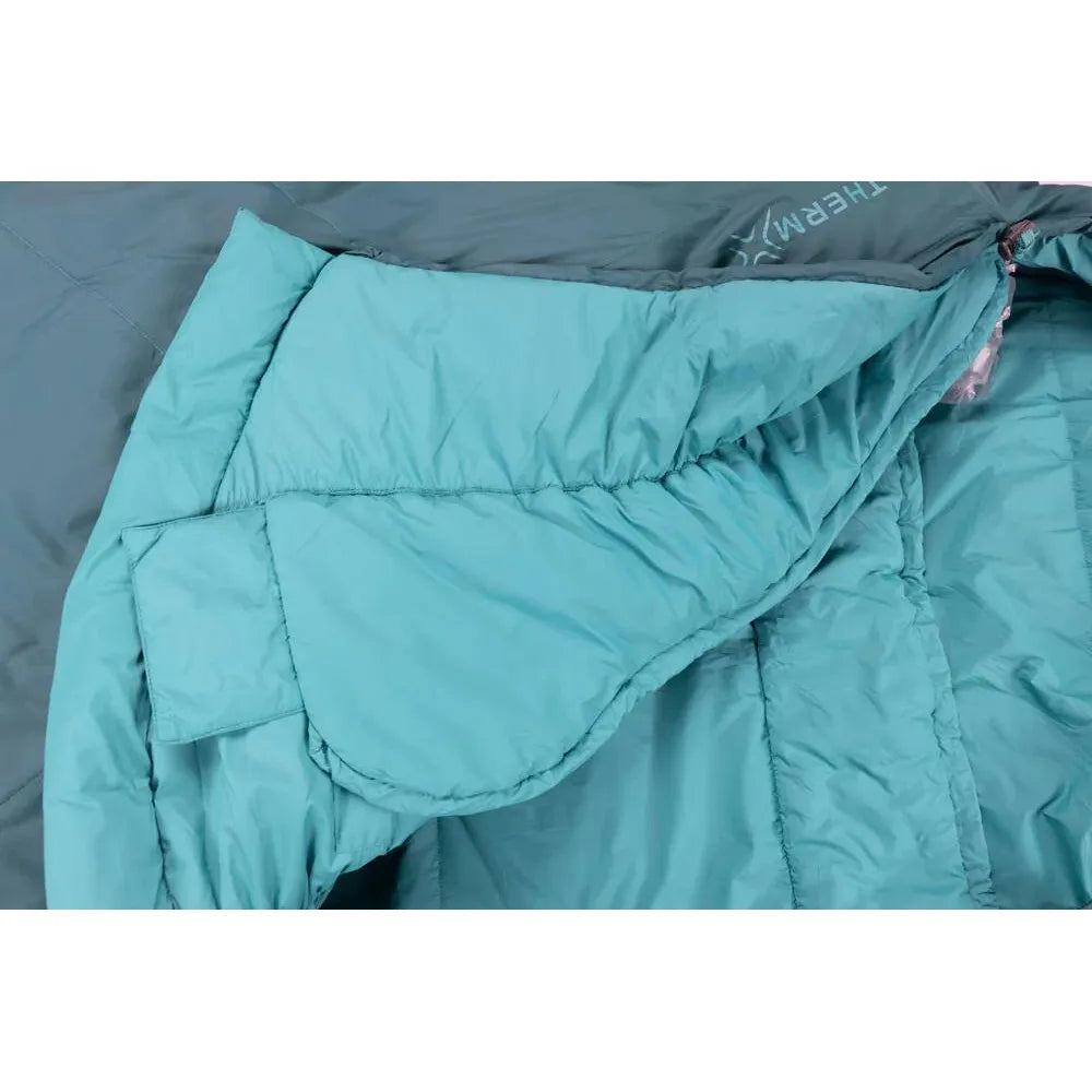 Vango Mantis 200 Sleeping Bag