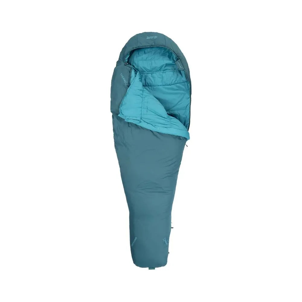 Vango Mantis 200 Sleeping Bag