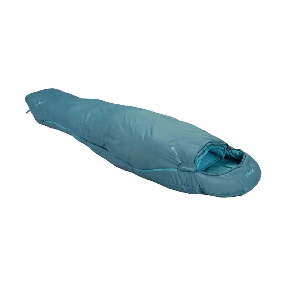 Vango Mantis 200 Sleeping Bag