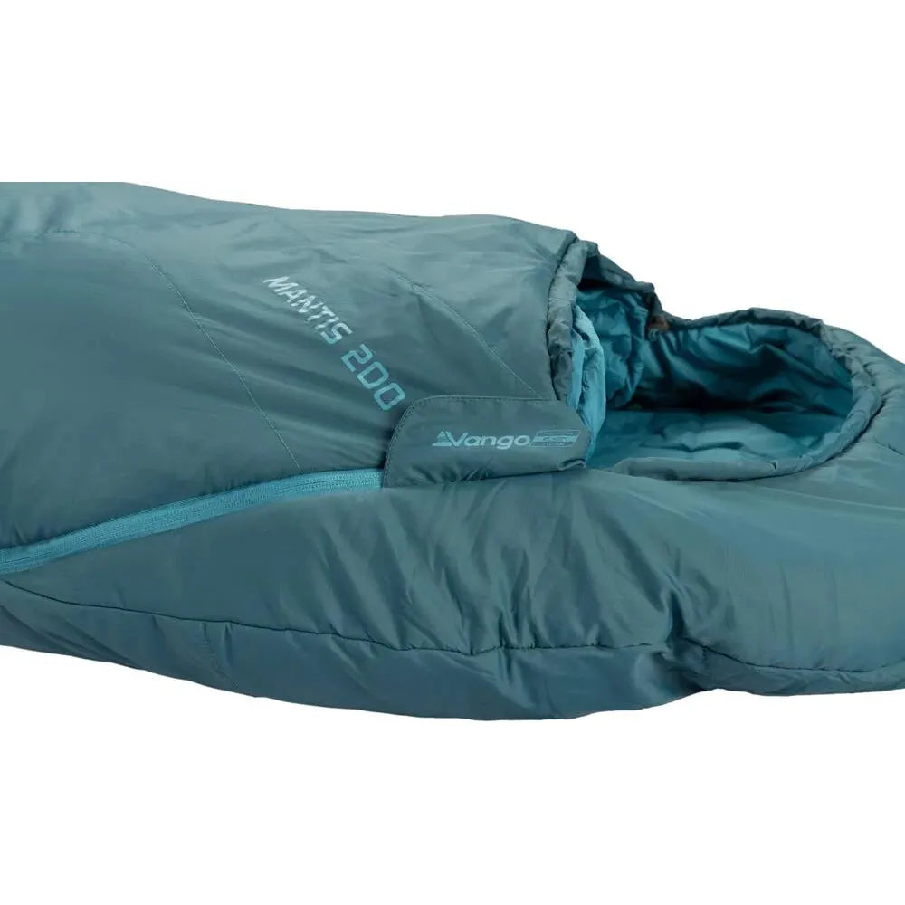 Vango Mantis 200 Sleeping Bag