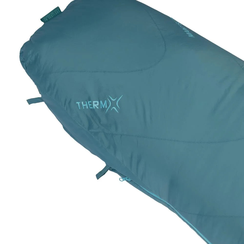 Vango Mantis 200 Sleeping Bag