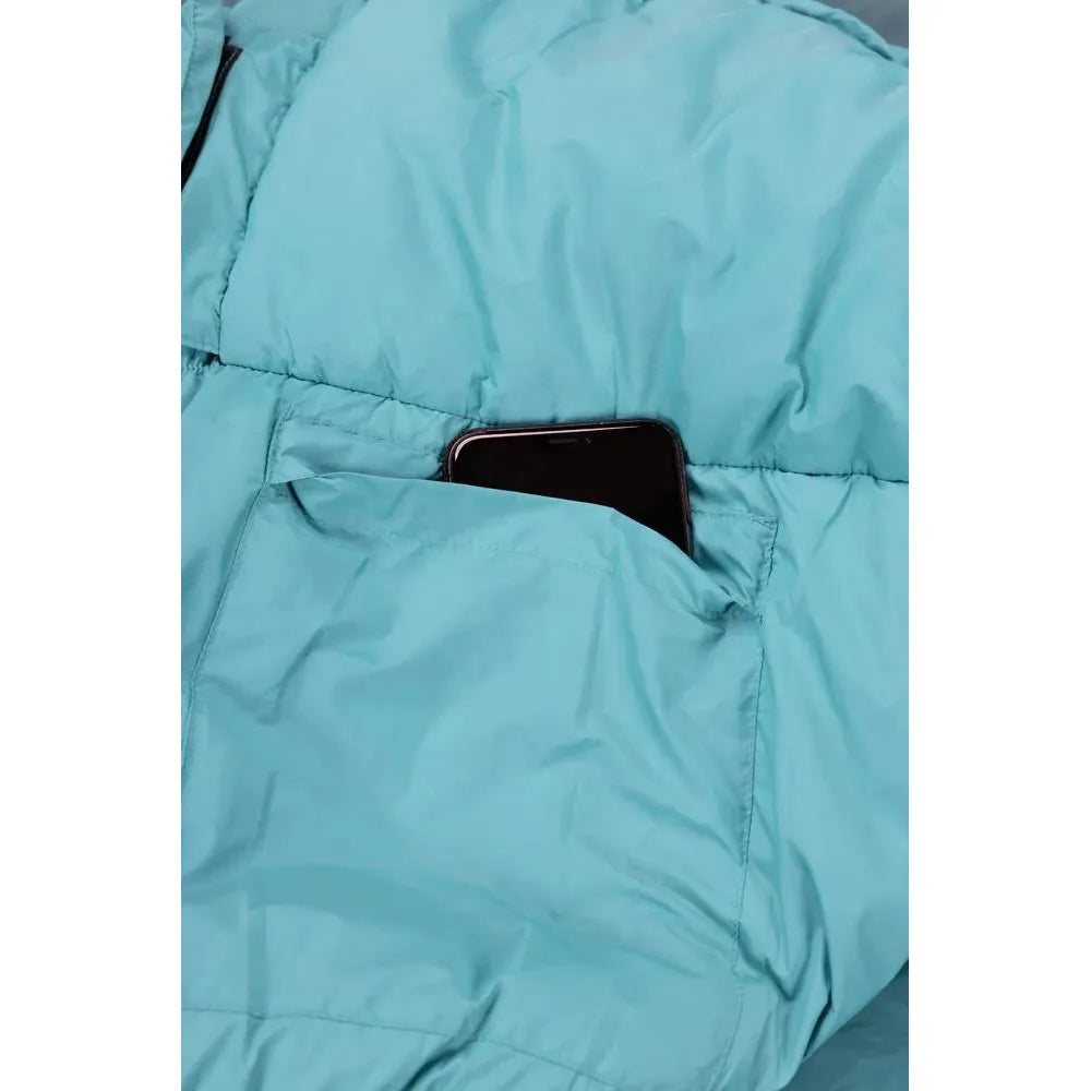 Vango Mantis 200 Sleeping Bag
