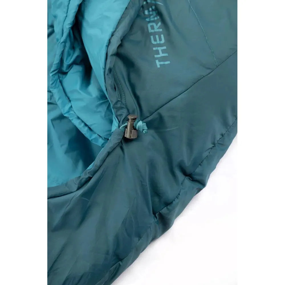 Vango Mantis 200 Sleeping Bag