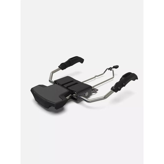 Marker Alpinist Brake 105mm