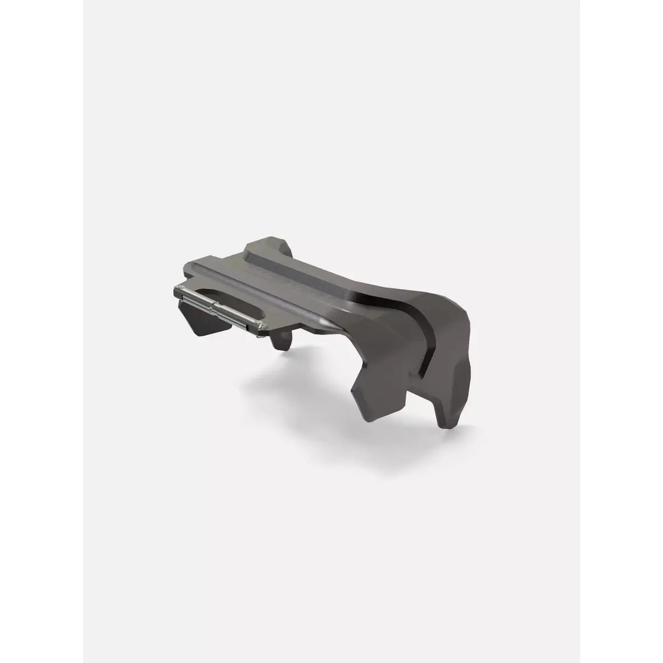 Marker Crampon Kingpin Alpinist 105mm