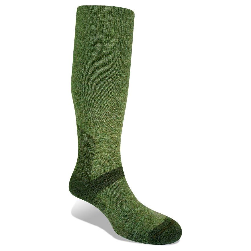 Bridgedale Heavyweight Merino Performance Knee Height Sock