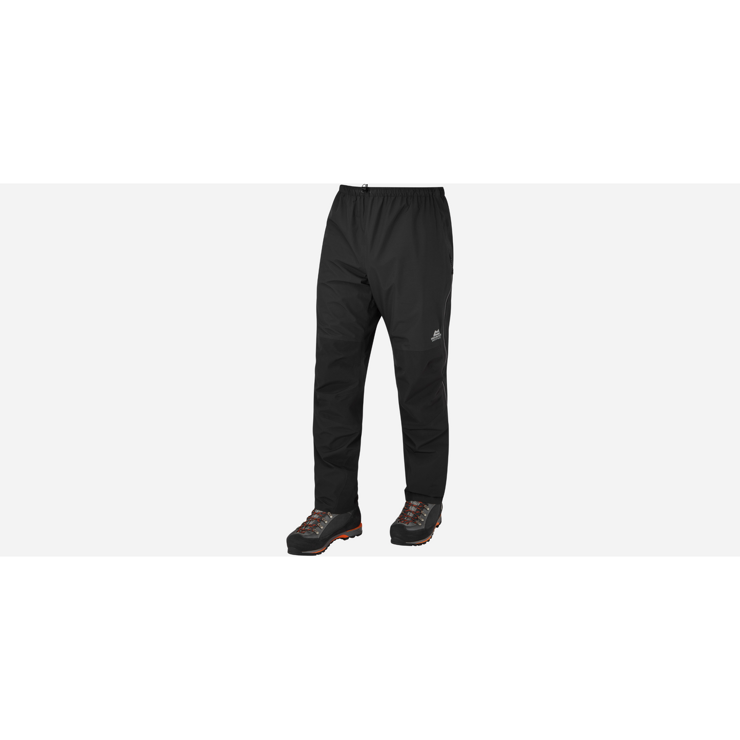 Mountain Equipment Saltoro Men's Pant