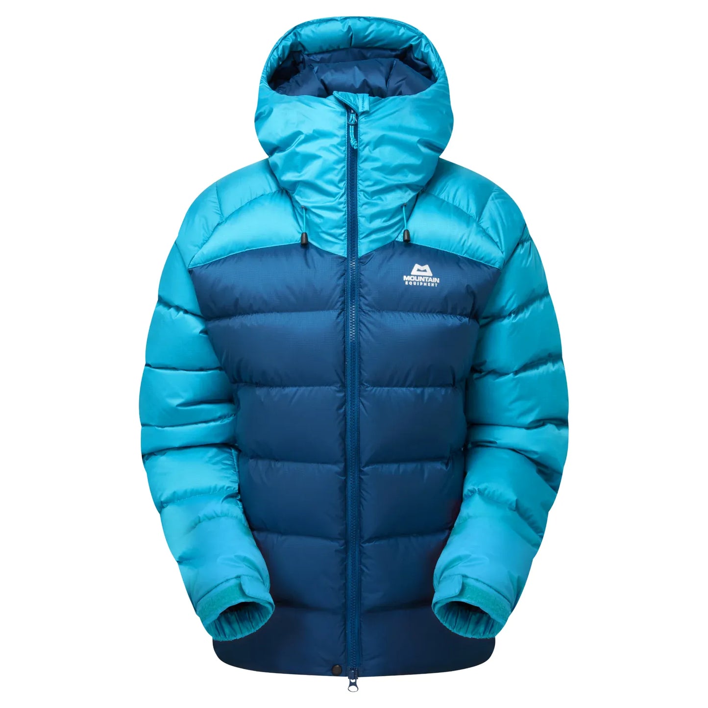 Mountain Equipment Sigma Wmns Jacket
