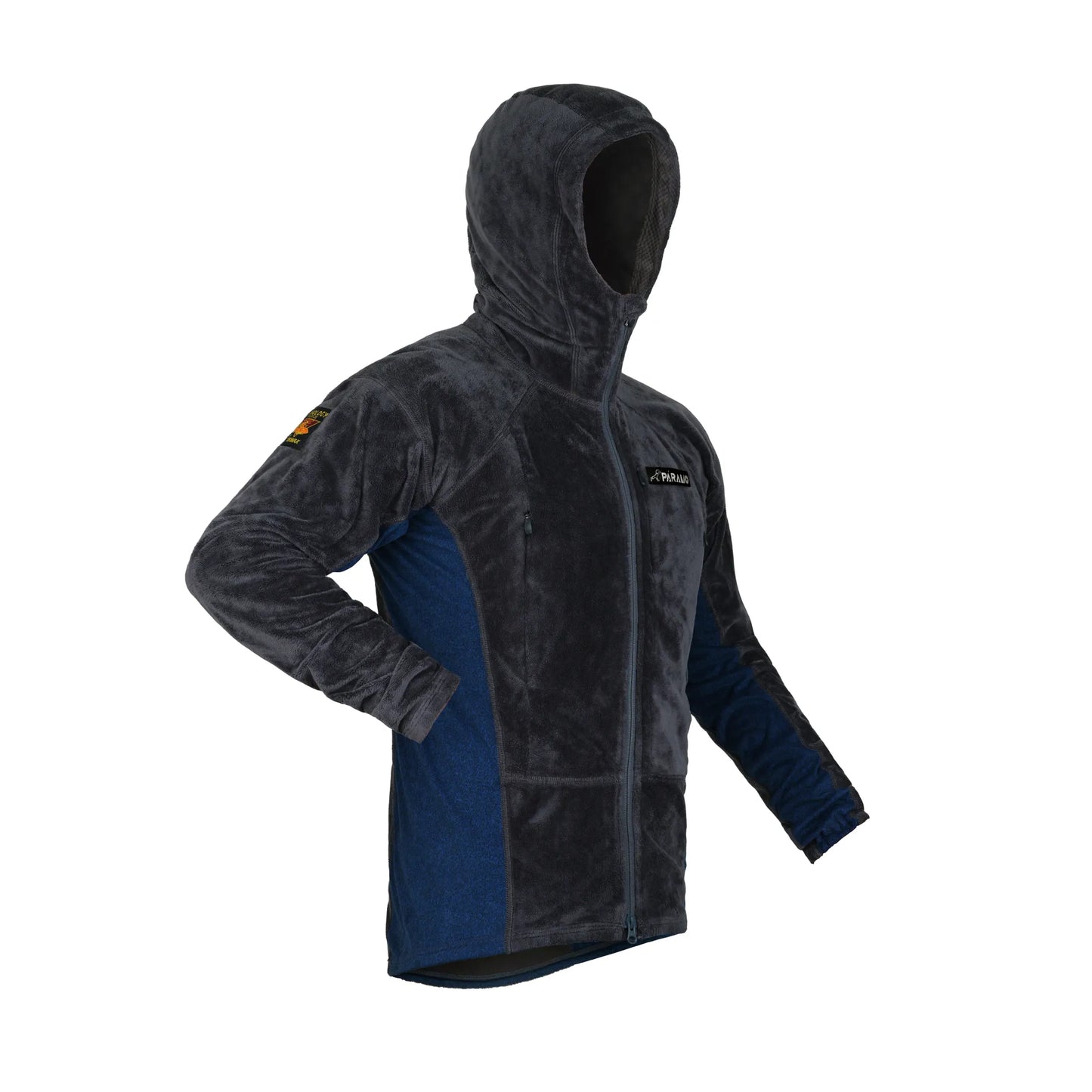 Paramo Men's Enduro Plus Fleece