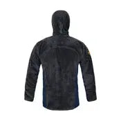 Paramo Men's Enduro Plus Fleece