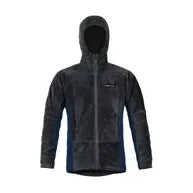 Paramo Men's Enduro Plus Fleece