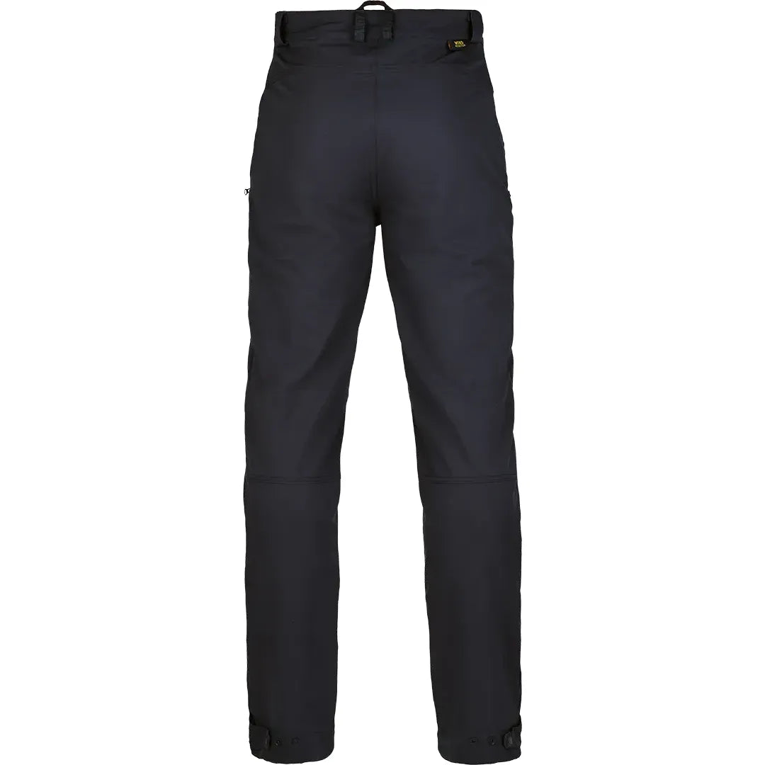 Paramo Men's Alta Trek Trousers