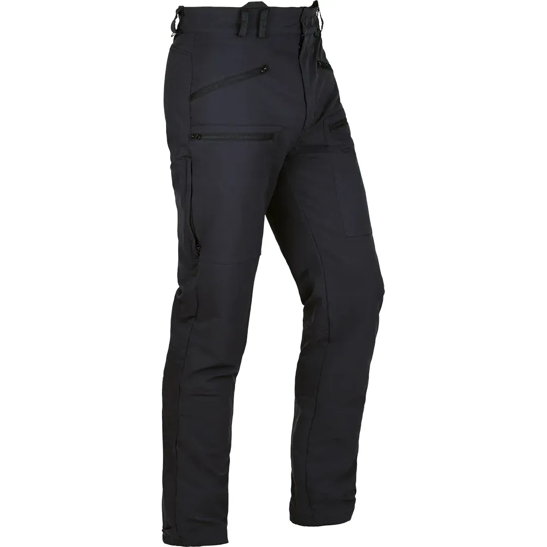 Paramo Men's Alta Trek Trousers