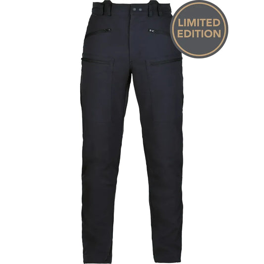 Paramo Men's Alta Trek Trousers