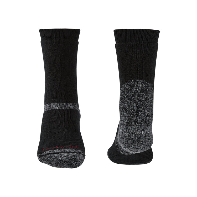 Bridgedale Heavyweight Merino Performance Boot Sock