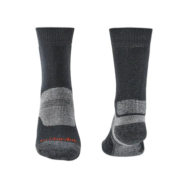 Bridgedale Men's Midweight Merino Performance Boot Sock