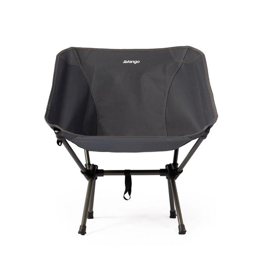 Vango Micro Chair