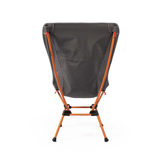 Vango Micro Lux Tall Chair