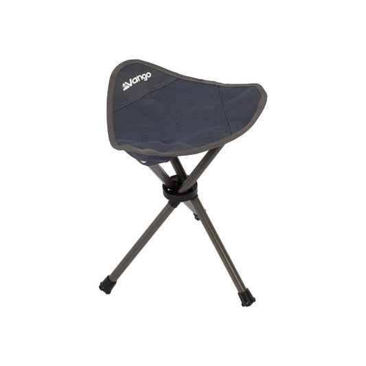 Vango Micro Stool