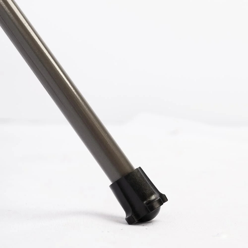 Vango Micro Stool