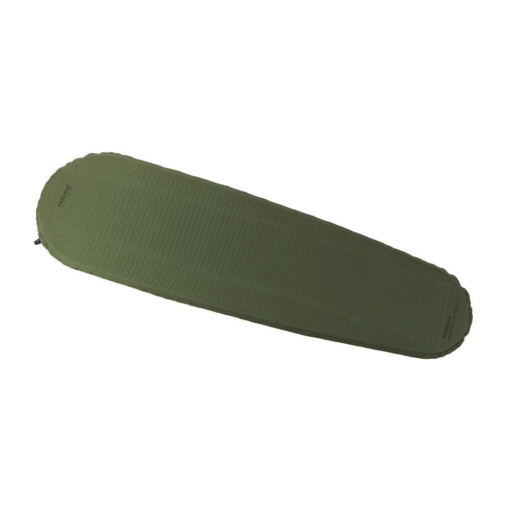 Multimat Adventure 38 Sleeping Mat