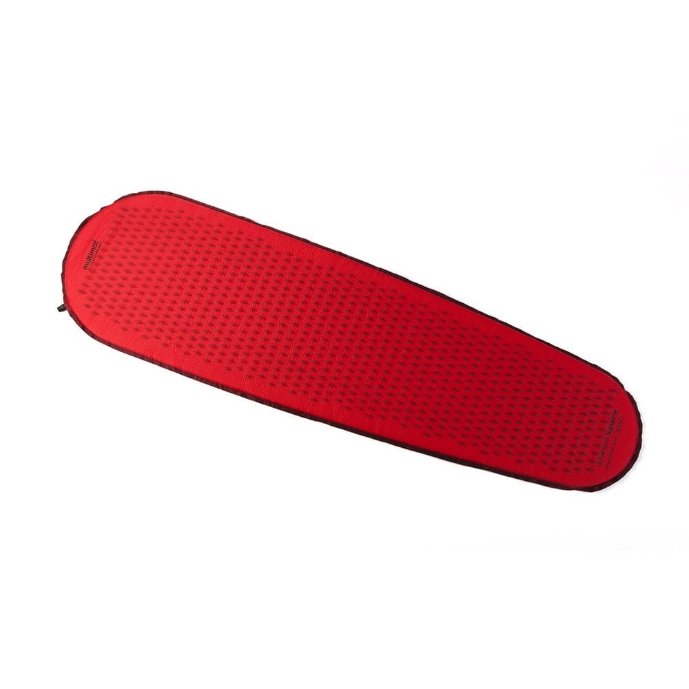 Multimat Superlite 25 Sleeping Mat
