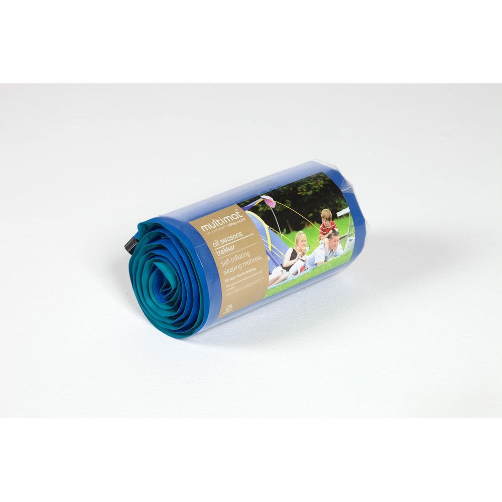 Multimat Trekker 25 Sleeping Mat
