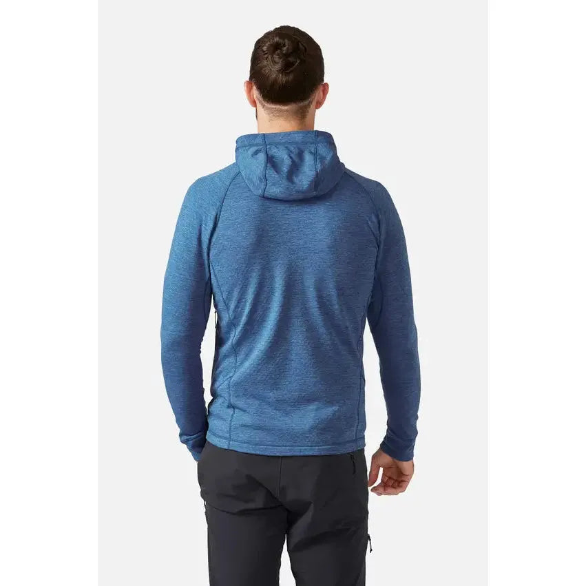 Rab Men's Nexus Hoody