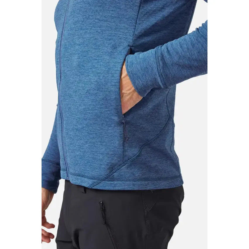 Rab Men's Nexus Hoody