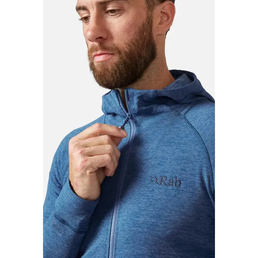 Rab Men's Nexus Hoody