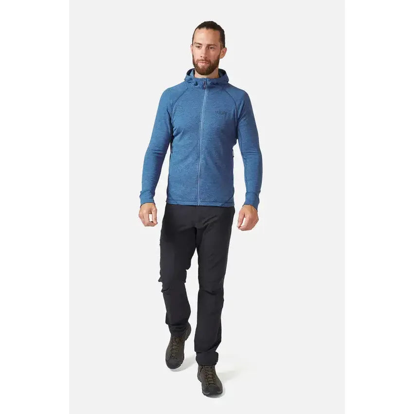 Rab Men's Nexus Hoody