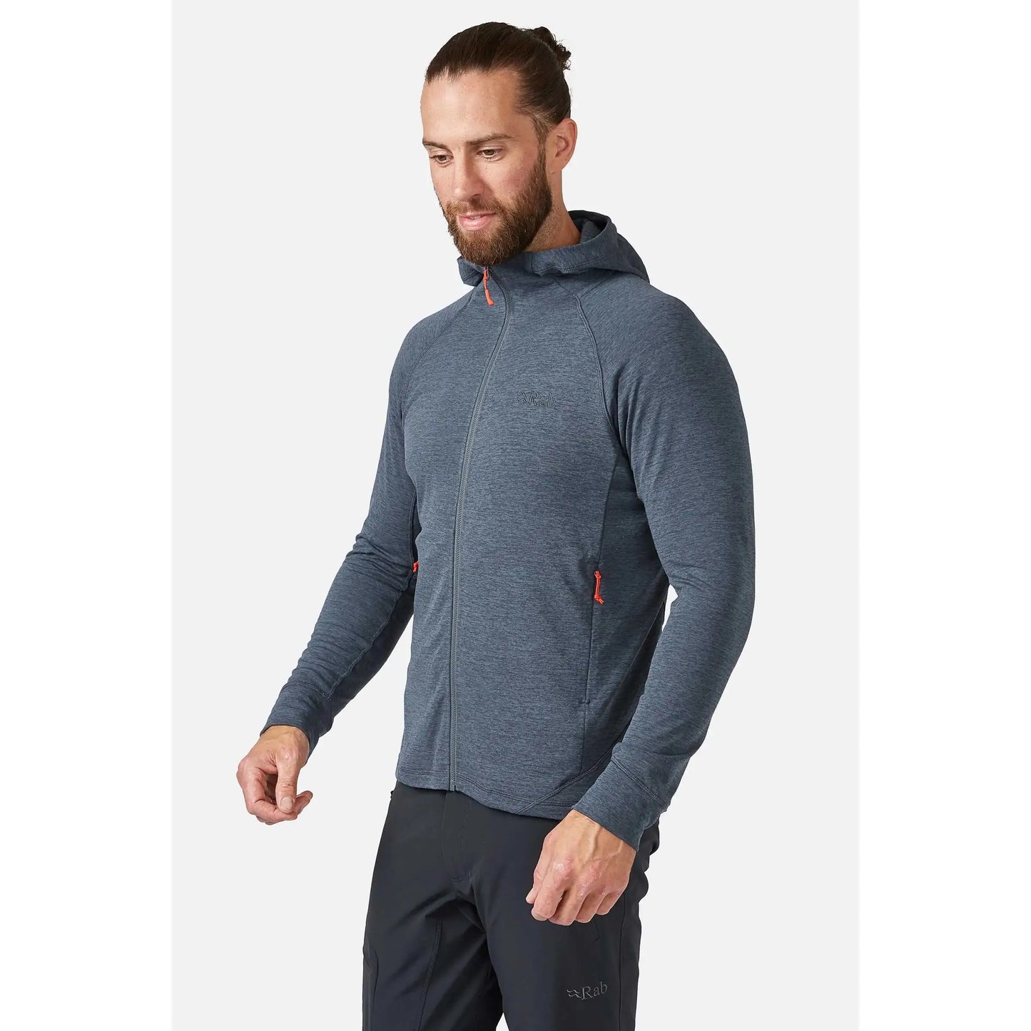 Rab Men's Nexus Hoody