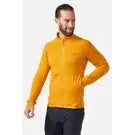 Rab Men's Nexus Jacket