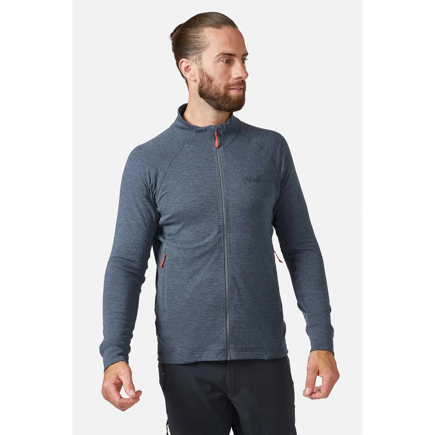 Rab Men's Nexus Jacket