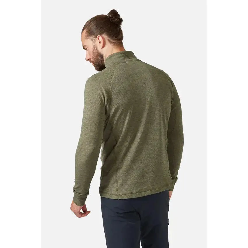 Rab Men's Nexus Pull On