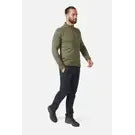 Rab Men's Nexus Jacket