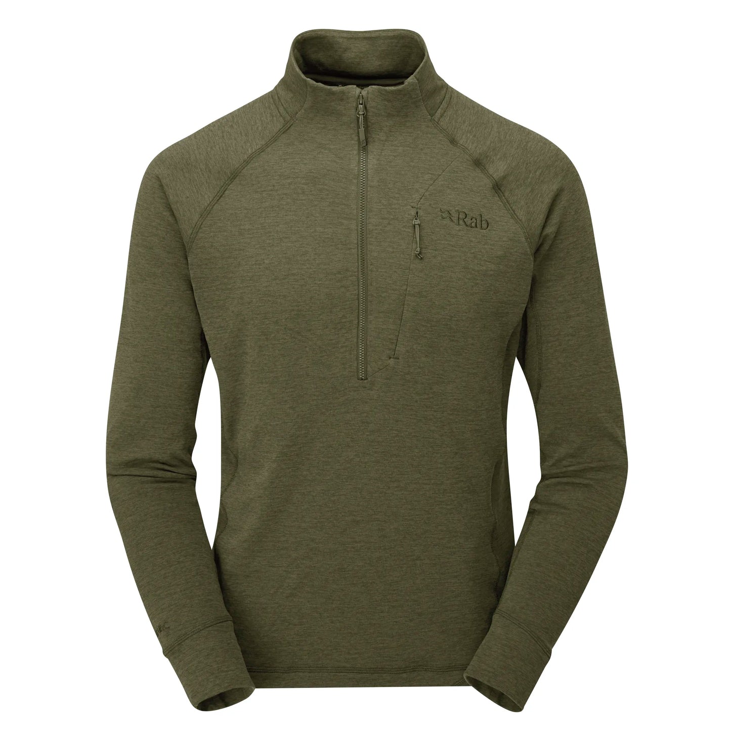 Rab Men's Nexus Pull On