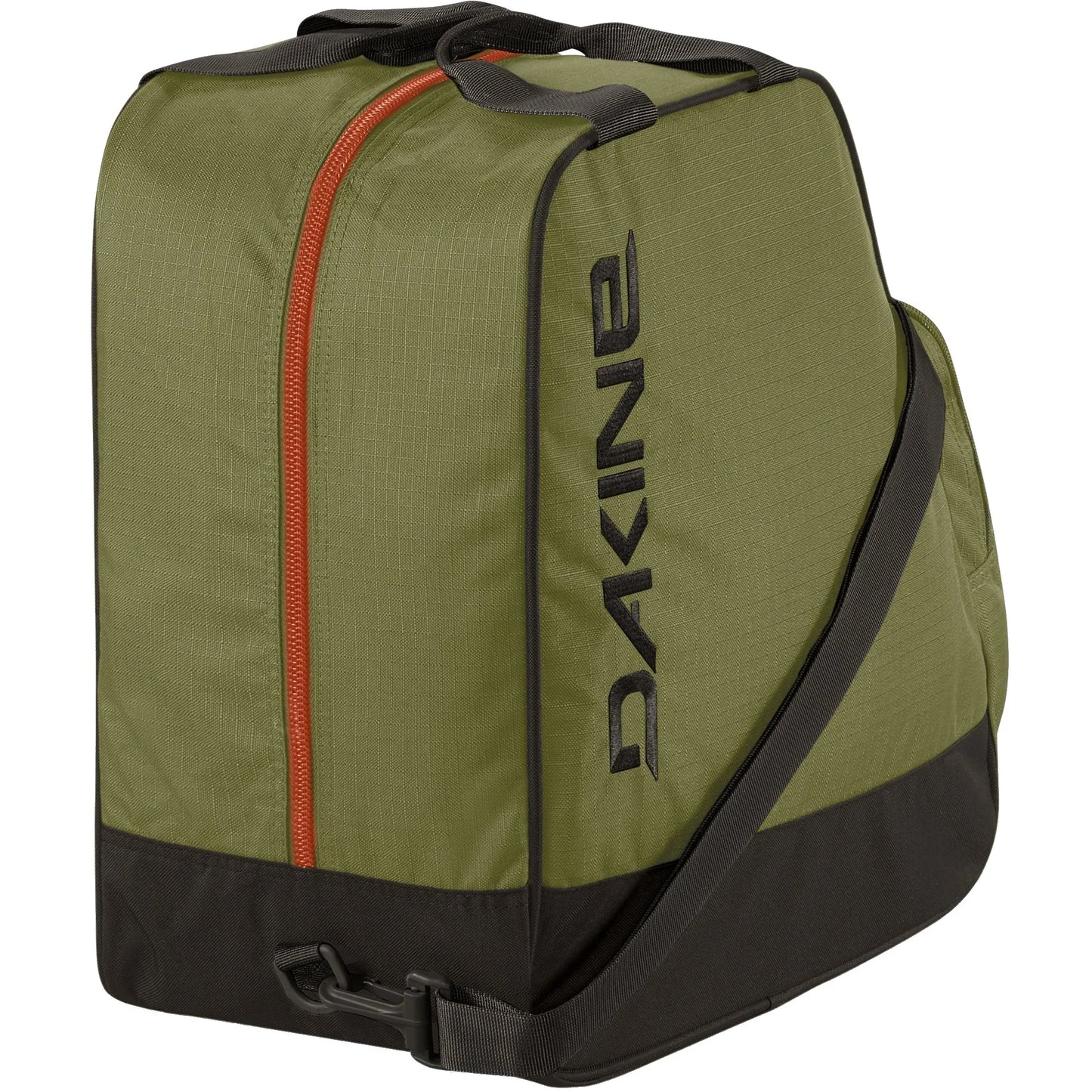 Dakine Boot Bag 30L Utility Green