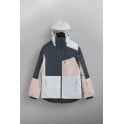 Picture Women's Seen Jacket