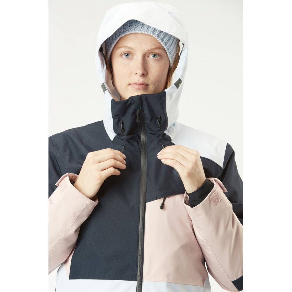 Picture Women's Seen Jacket