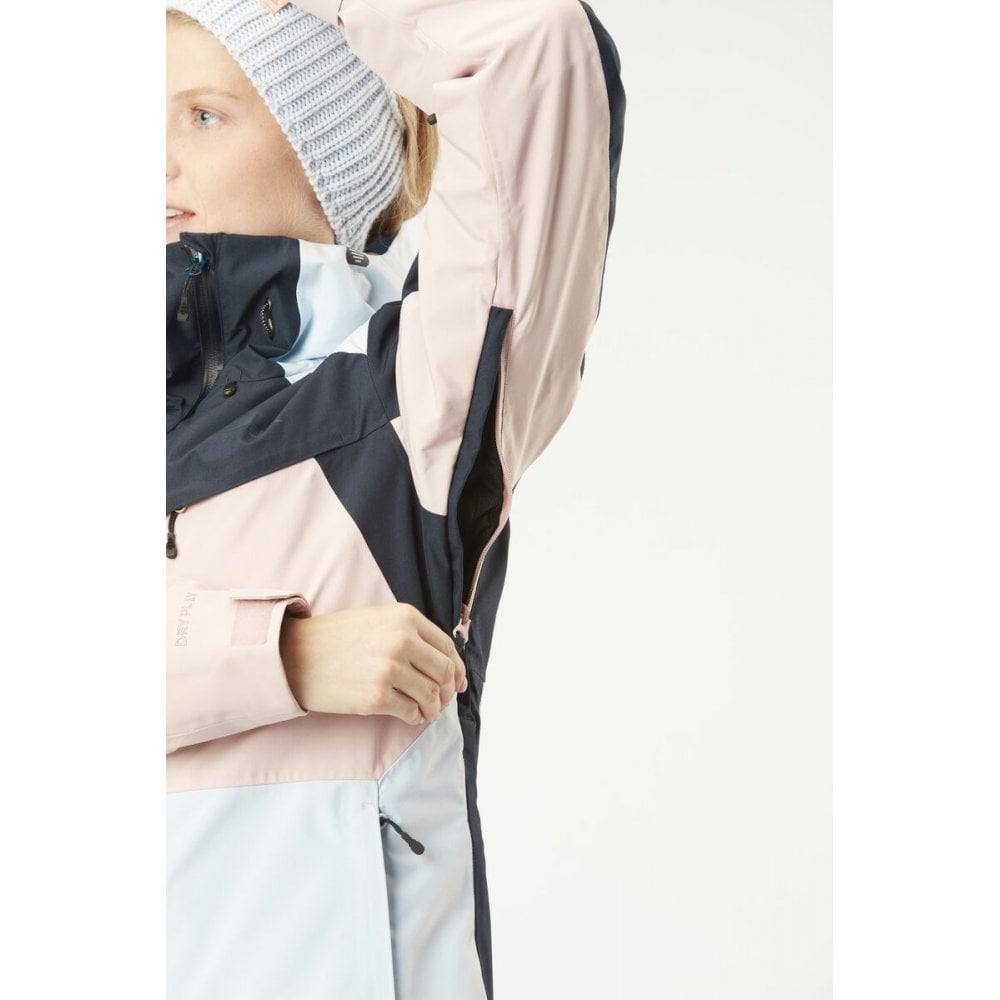 Picture Women's Seen Jacket