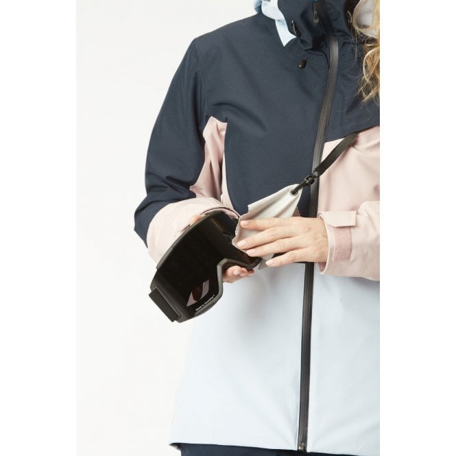 Picture Women's Seen Jacket