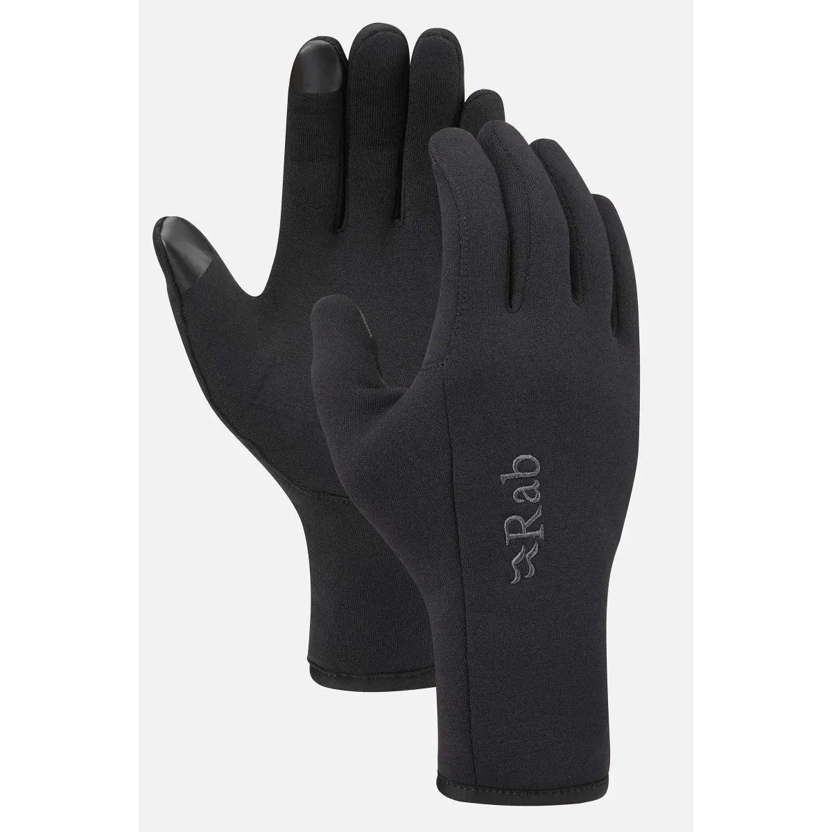 Power Stretch Contact Glove