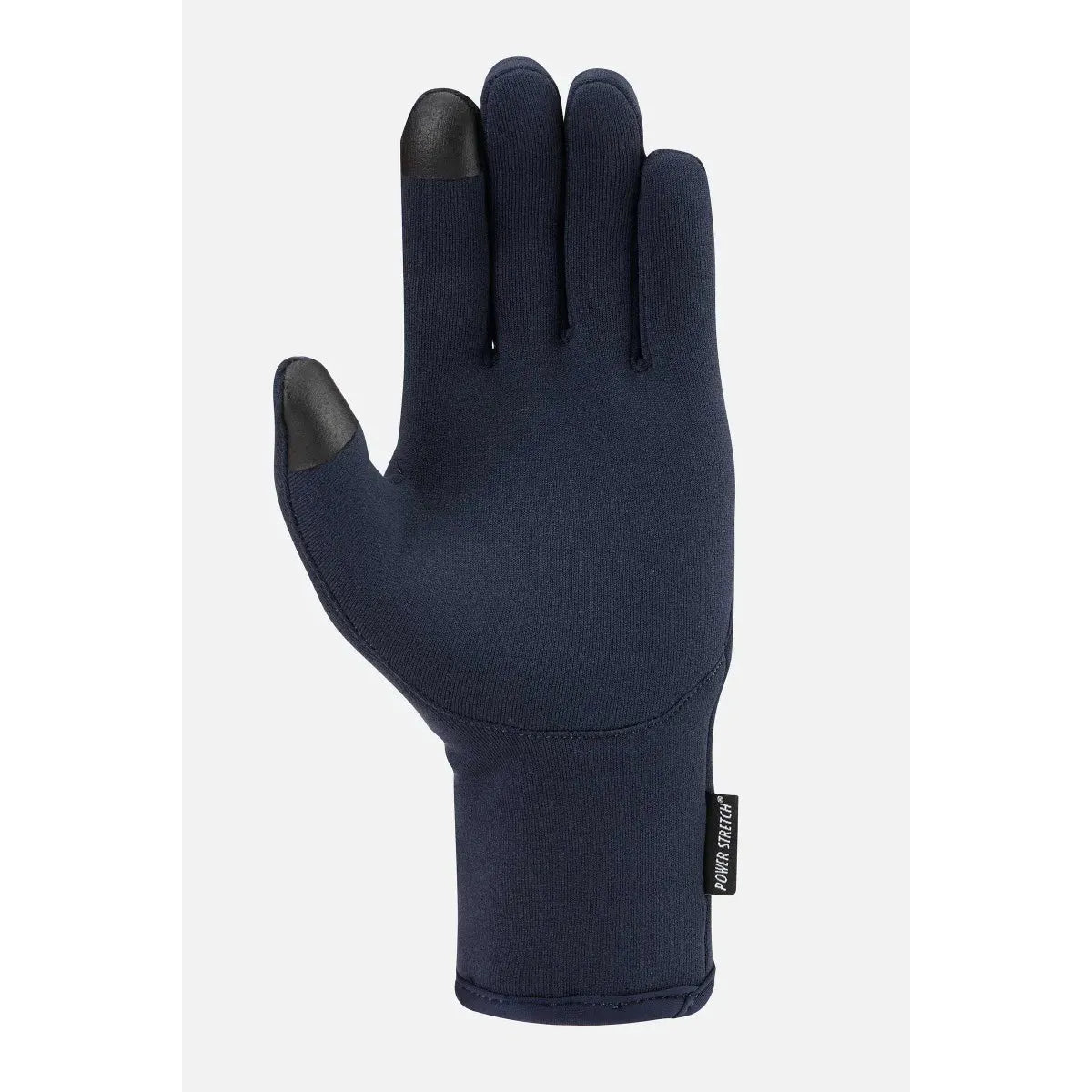 Power Stretch Contact Glove