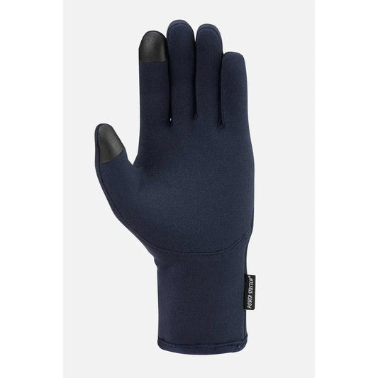 Power Stretch Contact Glove