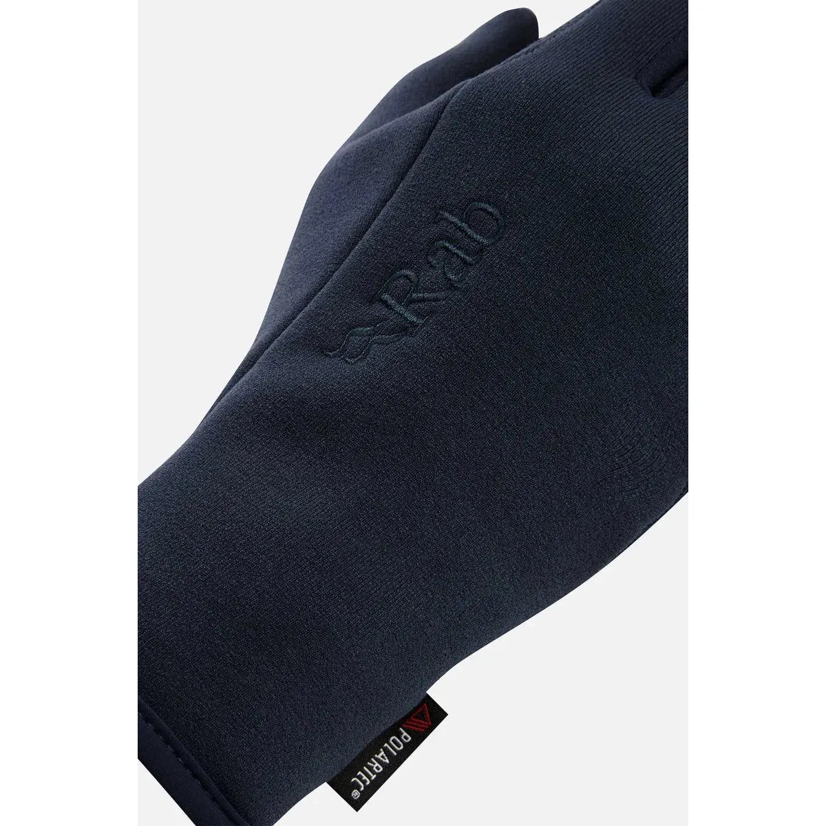 Power Stretch Contact Glove