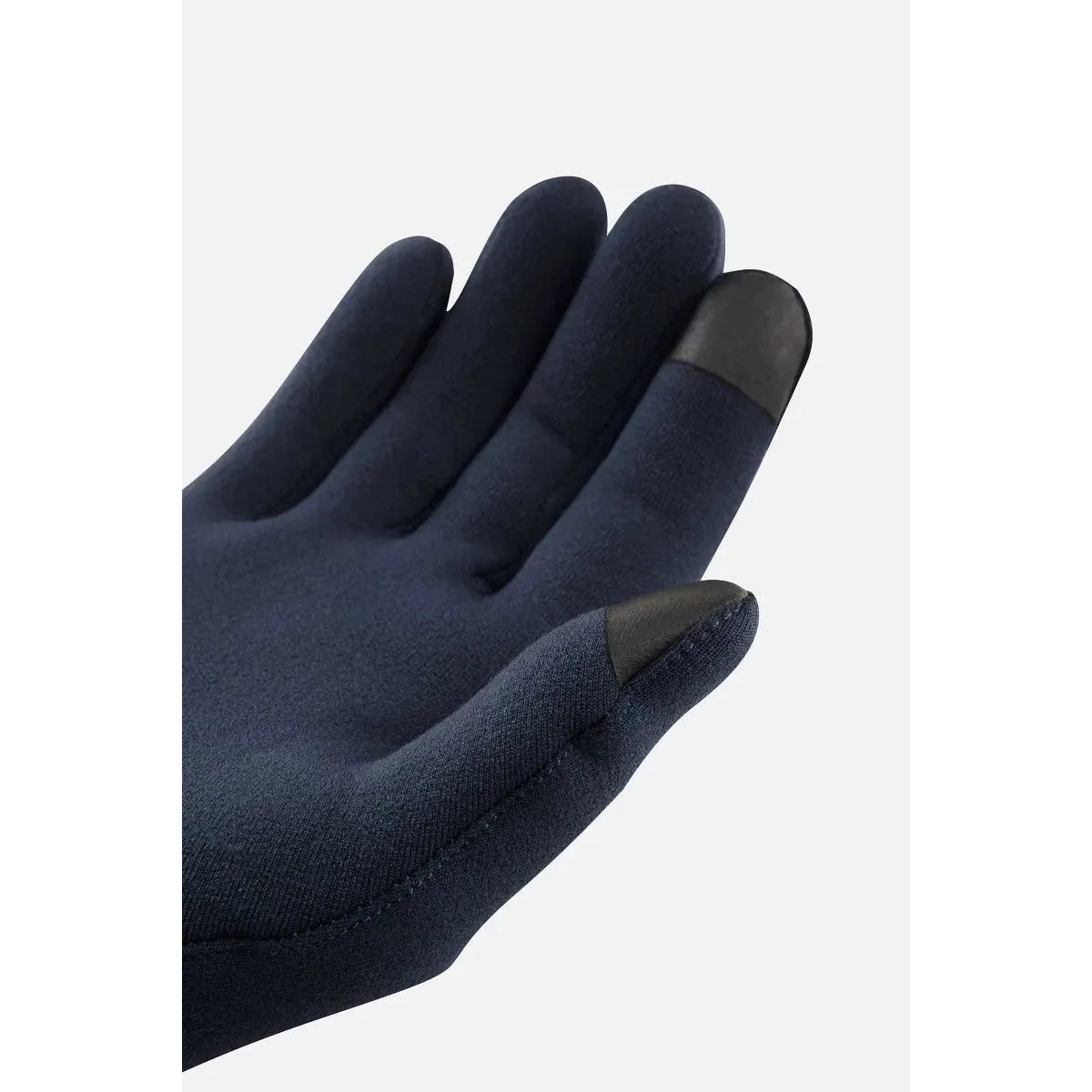 Power Stretch Contact Glove