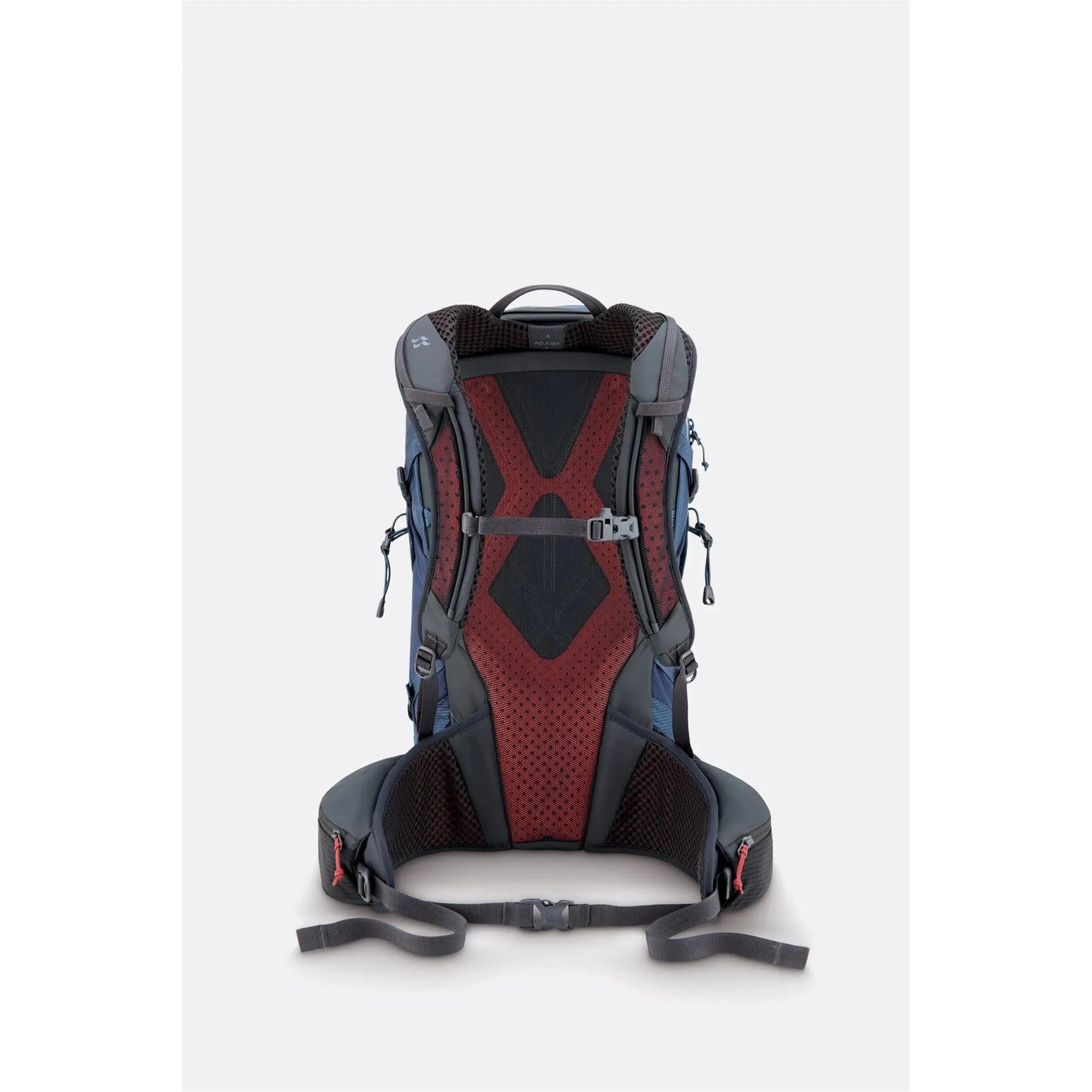 Rab Protium 20L Day Pack