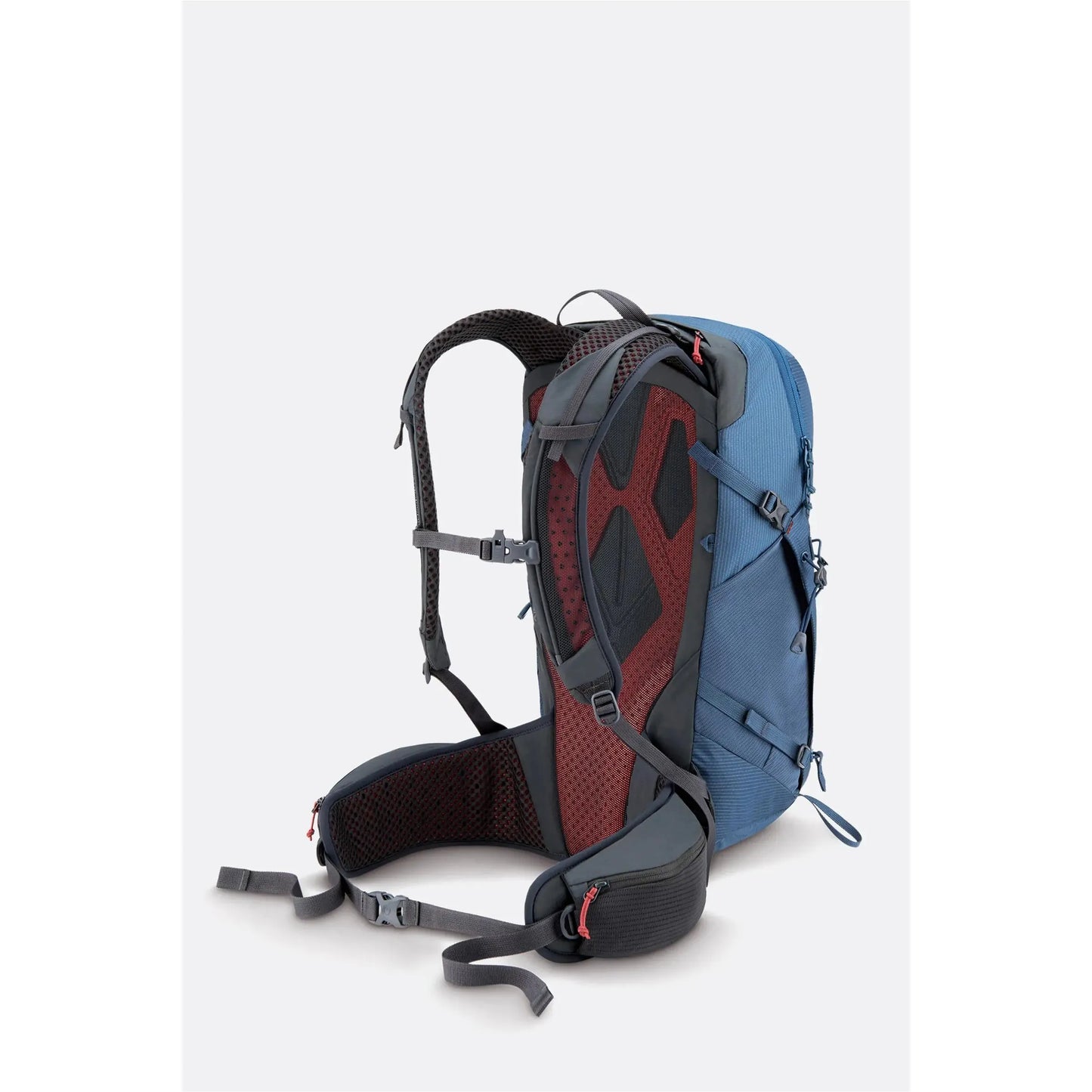 Rab Protium 20L Day Pack